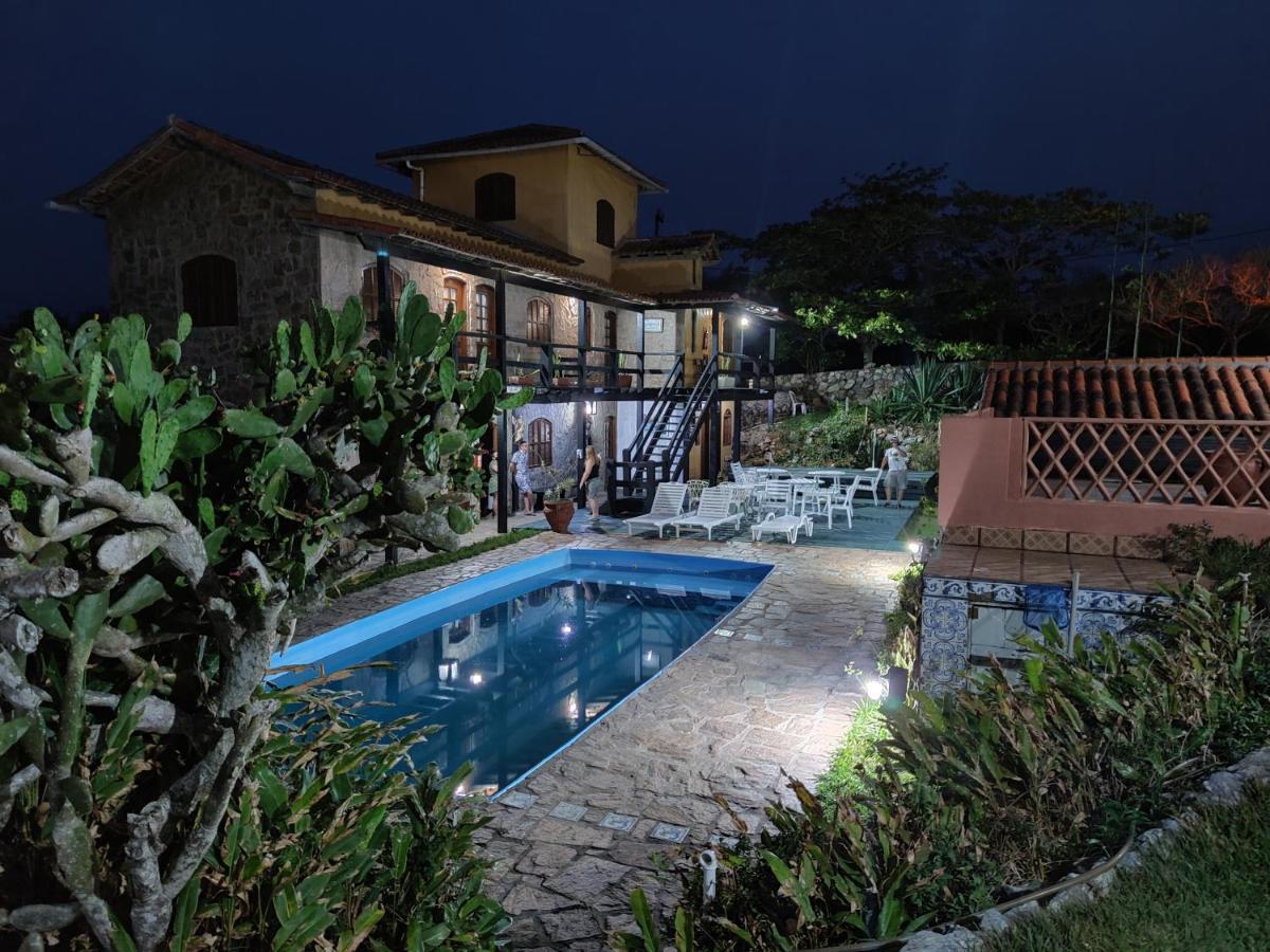 Tanto Mar Inn 4*