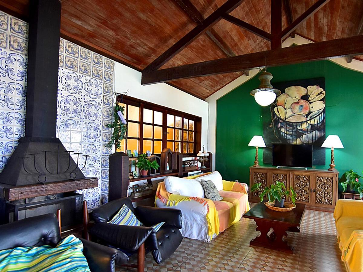 Tanto Mar Inn