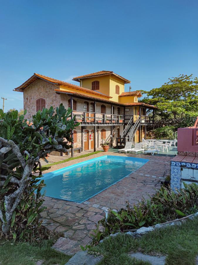 Tanto Mar Inn 4*