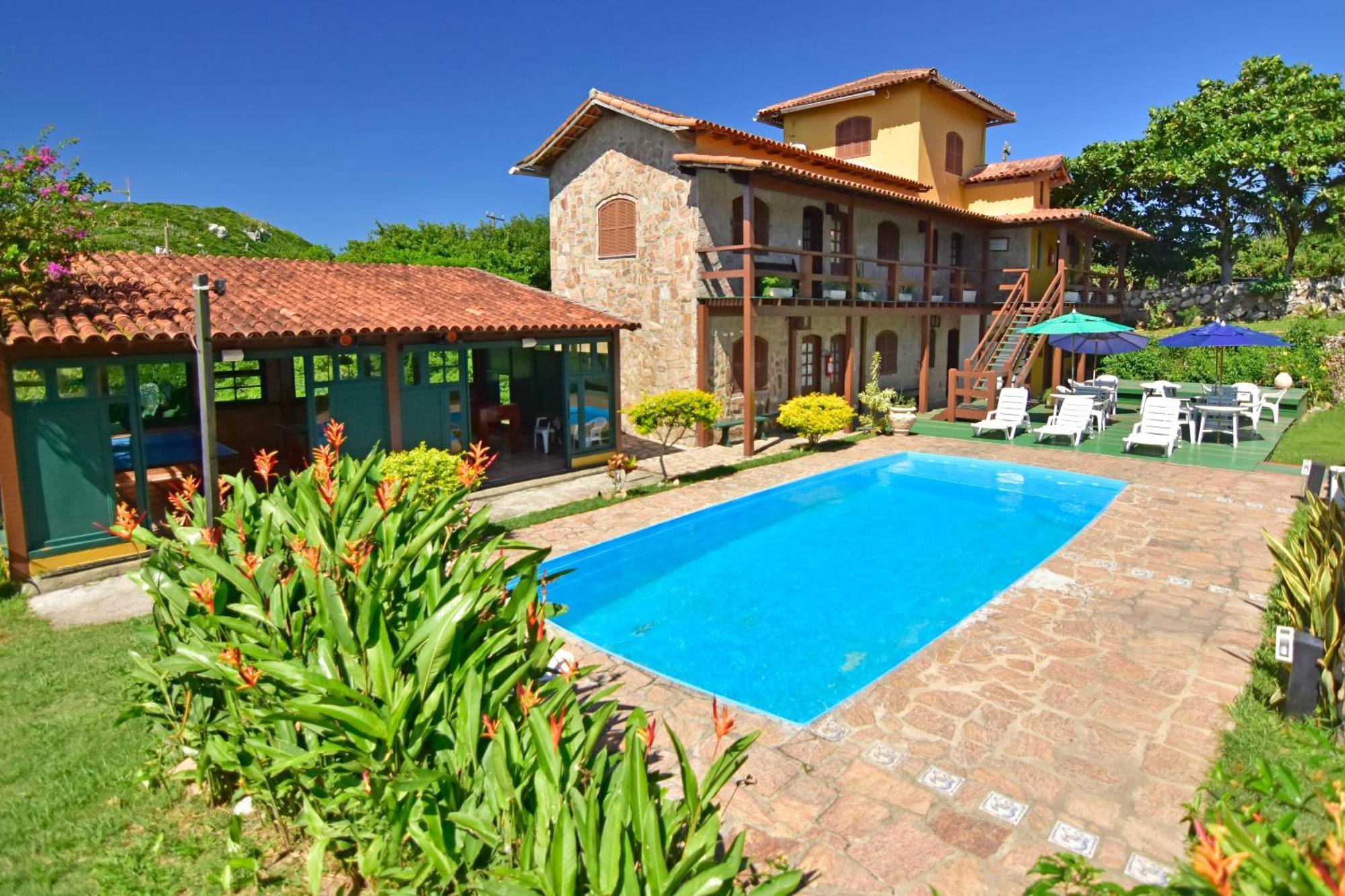 Tanto Mar