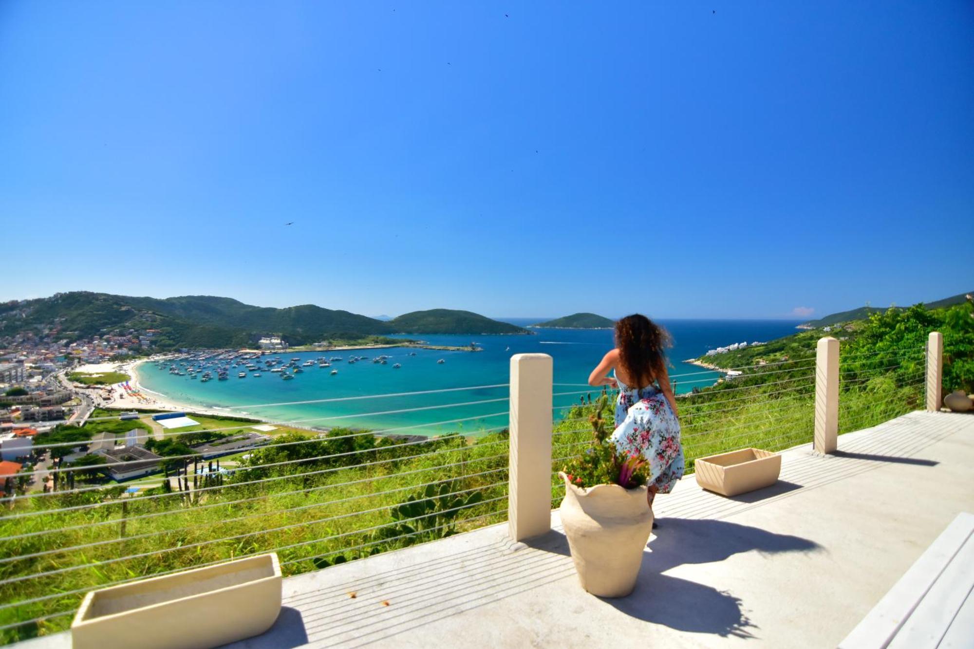 Inn Tanto Mar 4*