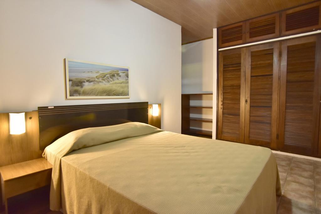 Inn Tanto Mar