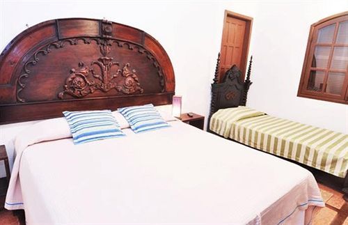 Inn Tanto Mar Arraial do Cabo